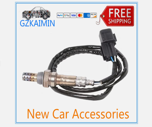 Equipment Manufacturer MD362290 for Mitsubishi Pajero V31 V33 4G64 O2 Oxygen Sensor