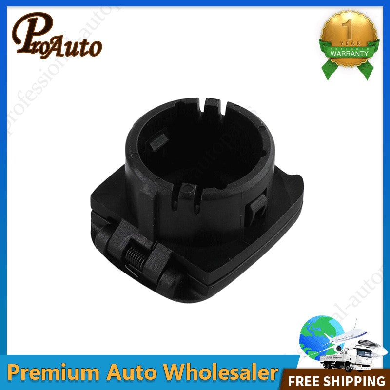 2PCS Center Console Power Outlet Cap 84090238 for Escalade for Chevy Tahoe for Yukon