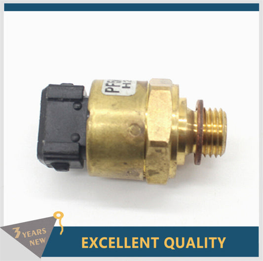 New Transducer Pressure Fuel Fit for Bentley H2109 PF56643PB
