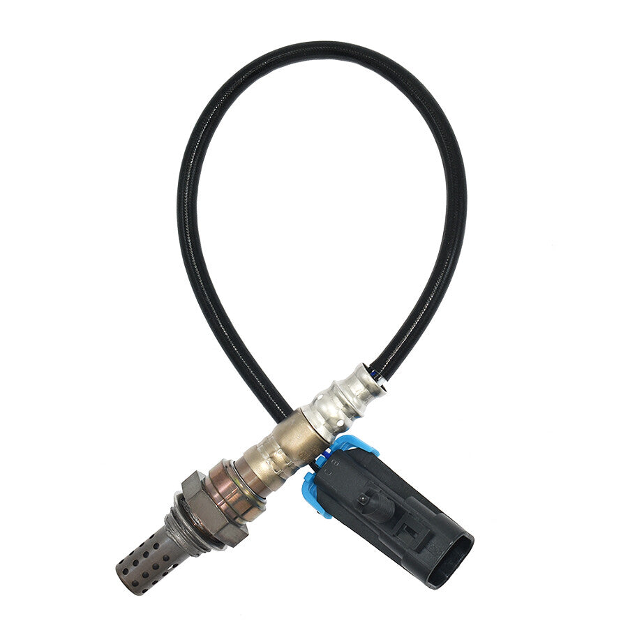 Upstream oxygen sensor O2 36531-RE0-003 is suitable for Honda Fit L4 1.5L L4 1.3L.