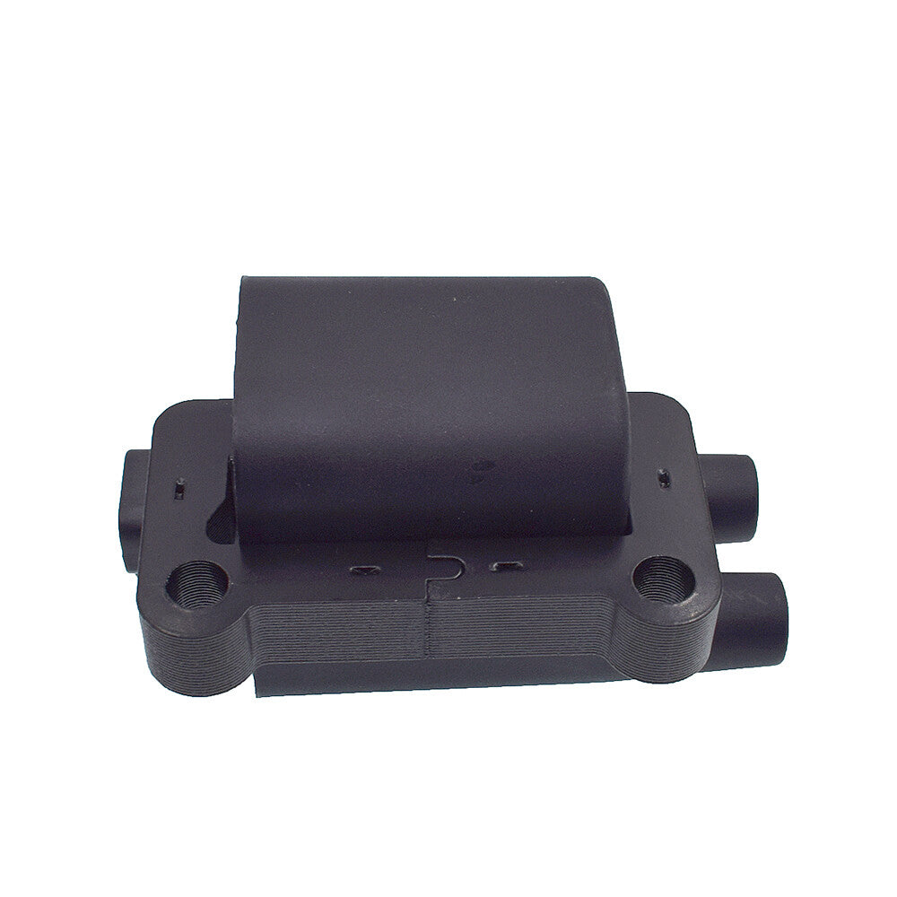 MD314583 Ignition Coil fits for Mitsubishi MONTERO  MONTERO SPORT 3.0 3.5 1992-2006
