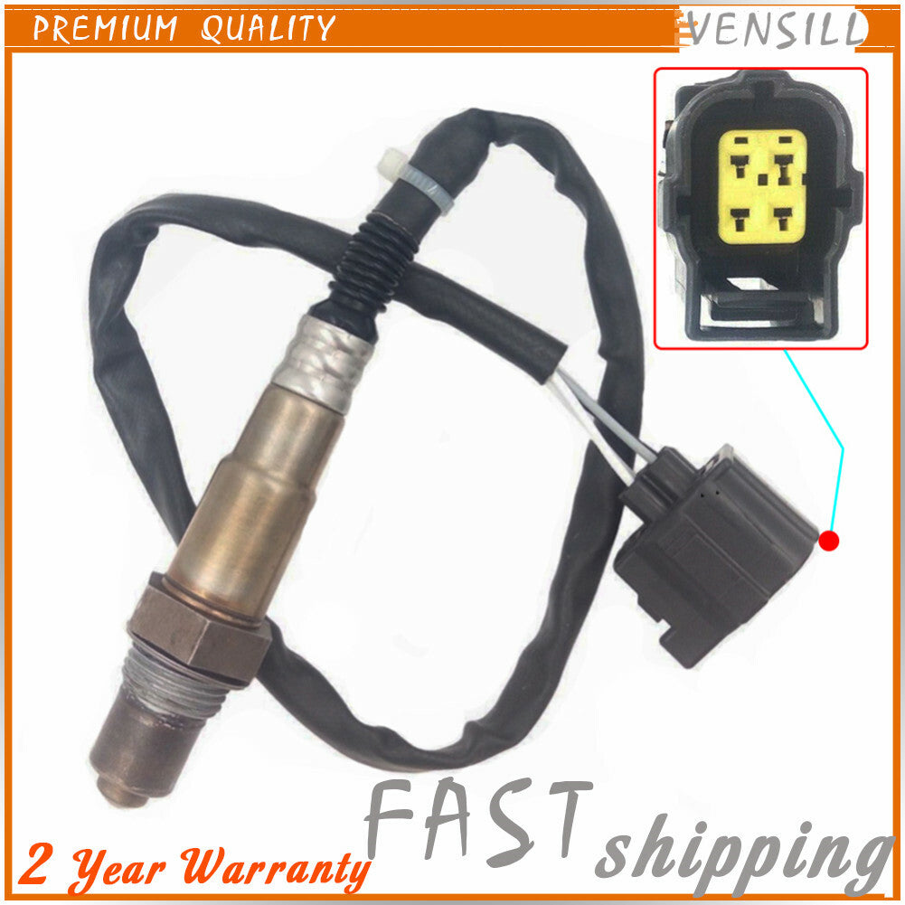 0258006747 Oxygen Lambda Sensor for Mercedes-Benz C300 350 E63 GL450 500 ML350