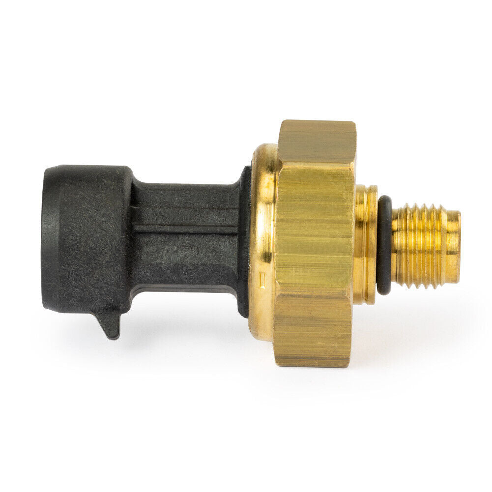 MAP Sensor Fits for Ford F-750 2005 2006 2007-08 4C4Z-9F479-AA 904-7525 1839416