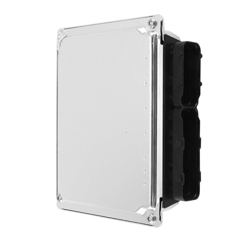 new ECU ECM for Siemans for Chery XYXY1100 Massimo 1100 UTV MSU 1100 S11-3605010JA