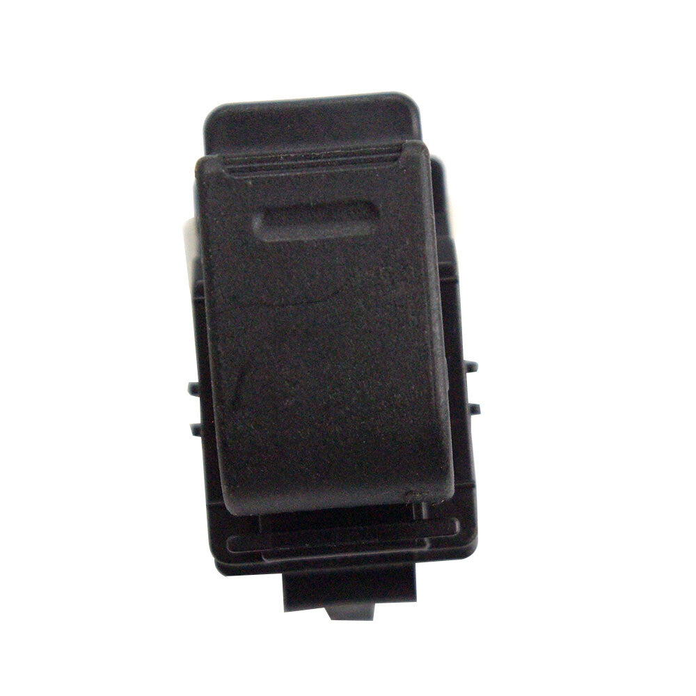Fit for Toyota for Corolla for Camry Power Window Switch Button 8481012080 / 84810-12080
