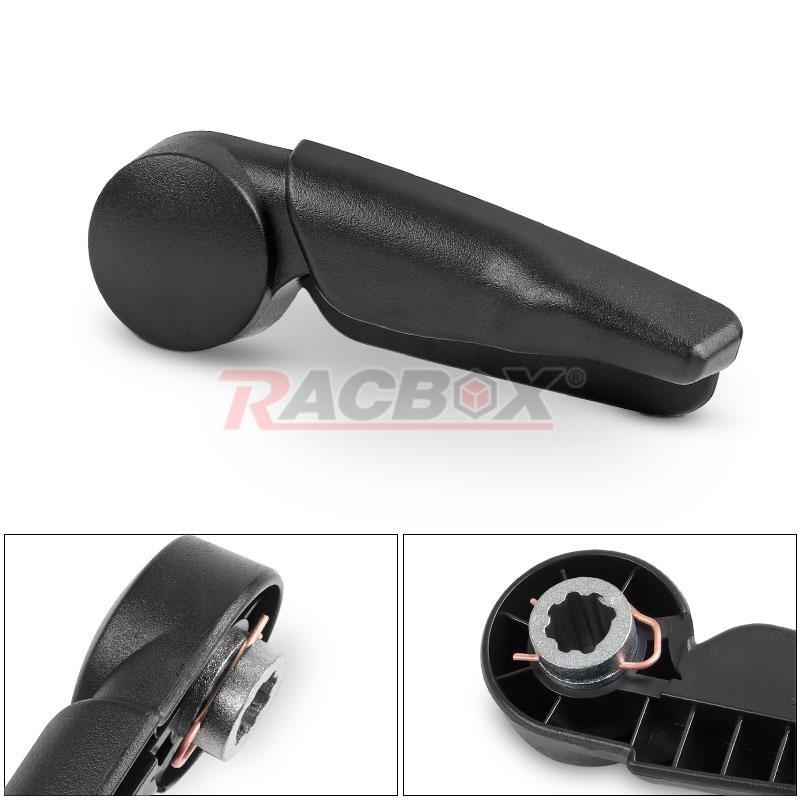 Rear Right for Seat Release Handle for Mercedes-Benz GL320 GL450 GL550 2007-2012 US