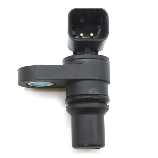 New Manifold Vacuum Solenoid Valve Fits for Ford Focus for Mazda CX-7 4M5G-9J-559NB