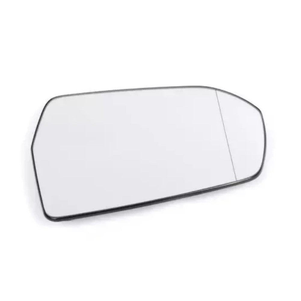 Mirror Glass for Chevrolet Malibu 2013-2015