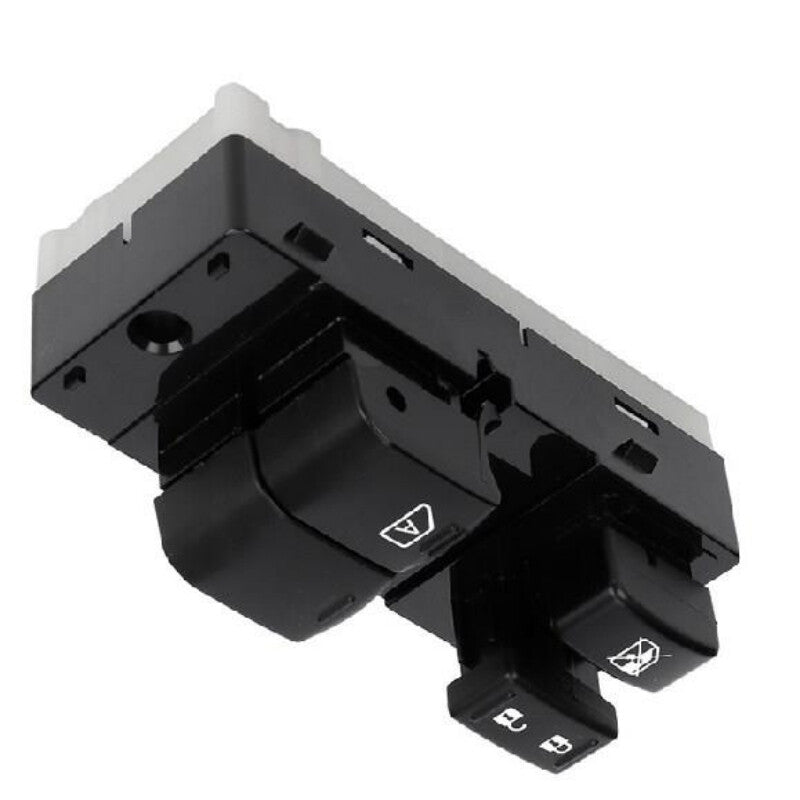 2006-2017 for Nissan Frontier left front drive side 25401-ZP50A window switch