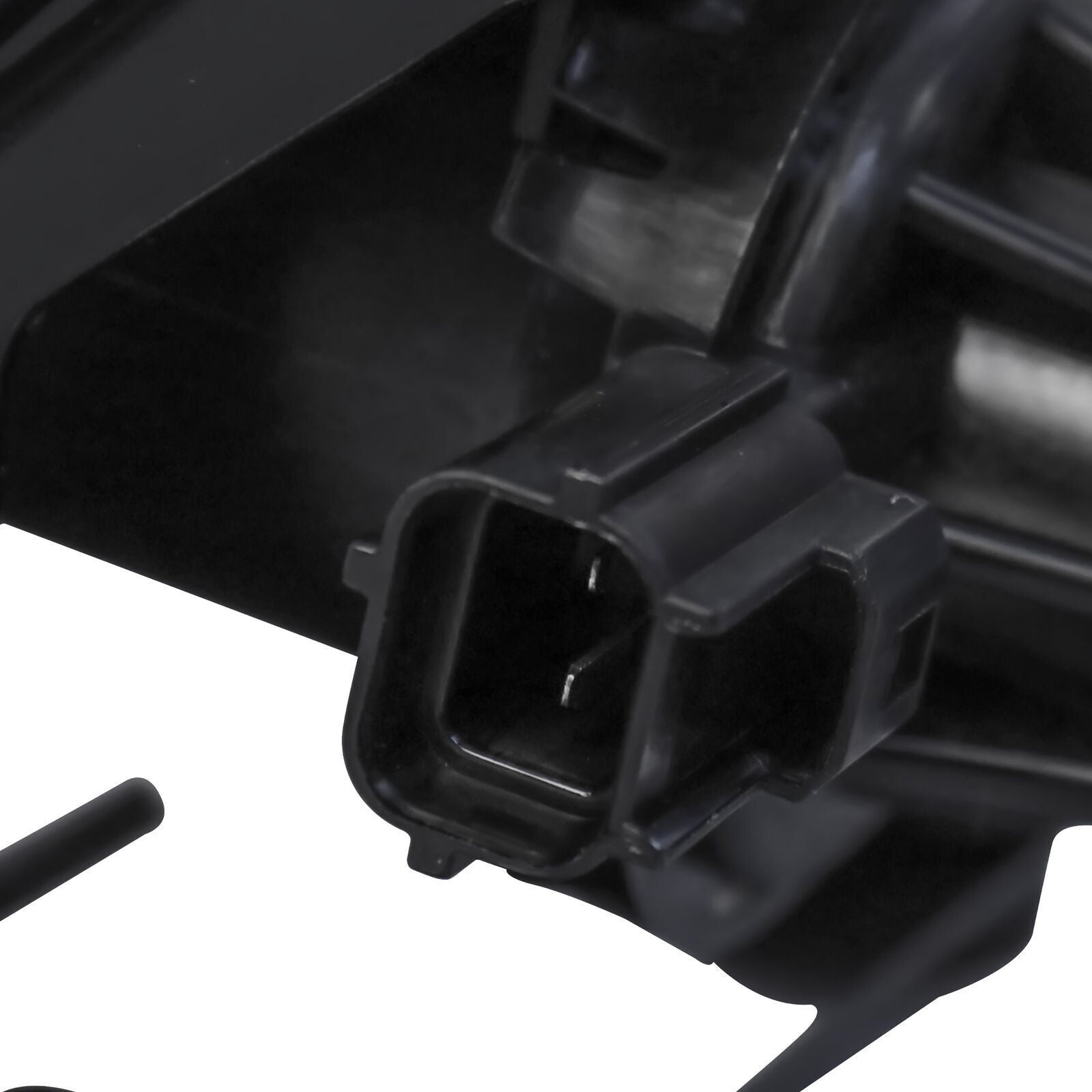 for 911 -228 Evaporative Purge Valve for Lincoln for Navigator for Ford F-150 6L3Z9C915A