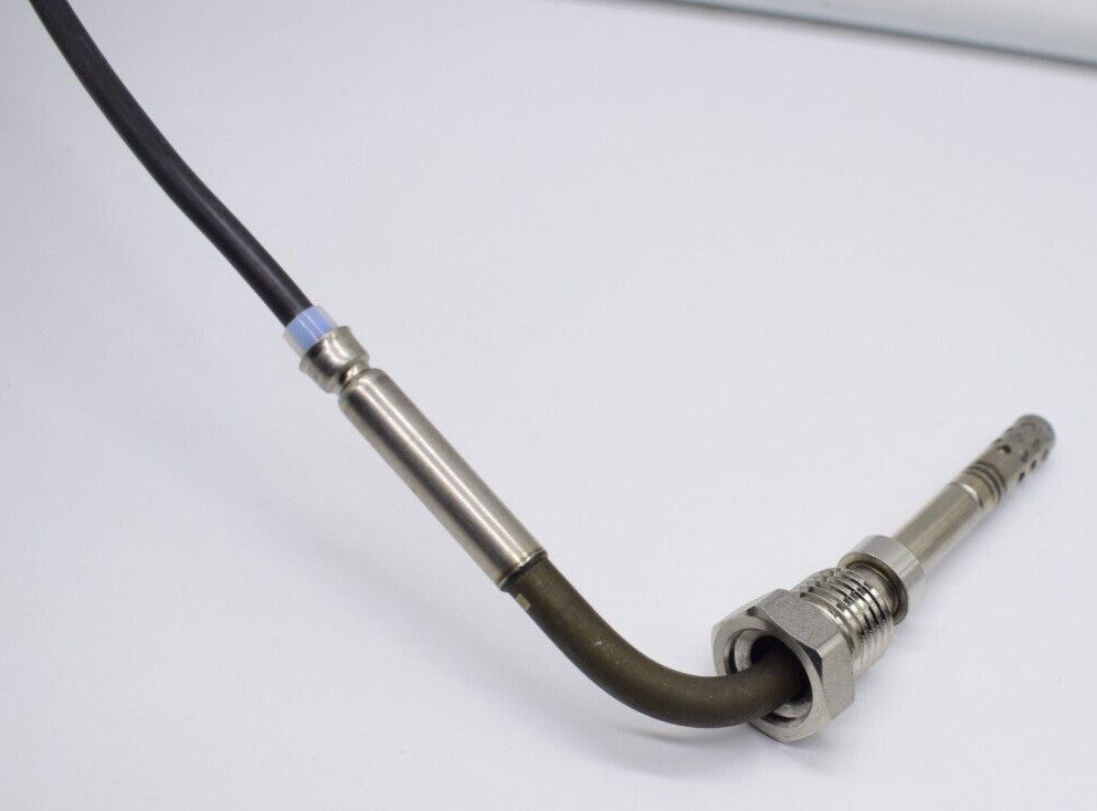 234-4734 New Oxygen O2 Sensor for Volvo S40 S70 V50 V70 2.4L-L5 8627202 15035