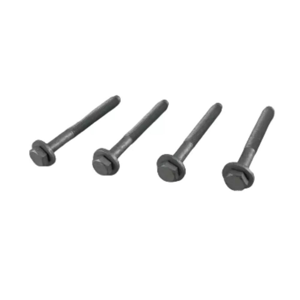 N90625902 Control Arm Bolt for VW for Audi for Passat for A4 B5 96-11