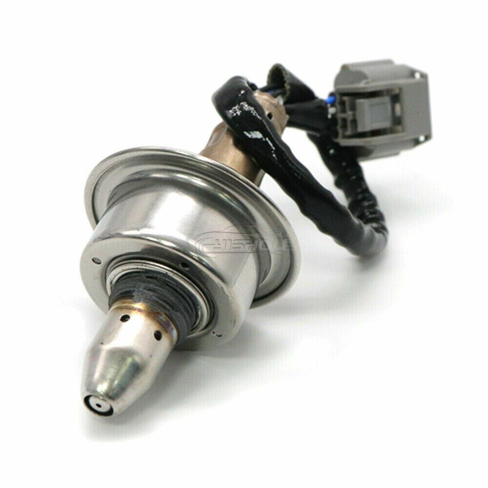 Upstream O2 oxygen sensor 22693-1KC0A is suitable for Nissan Juke 1.6L Turbo 11-17 234-9105