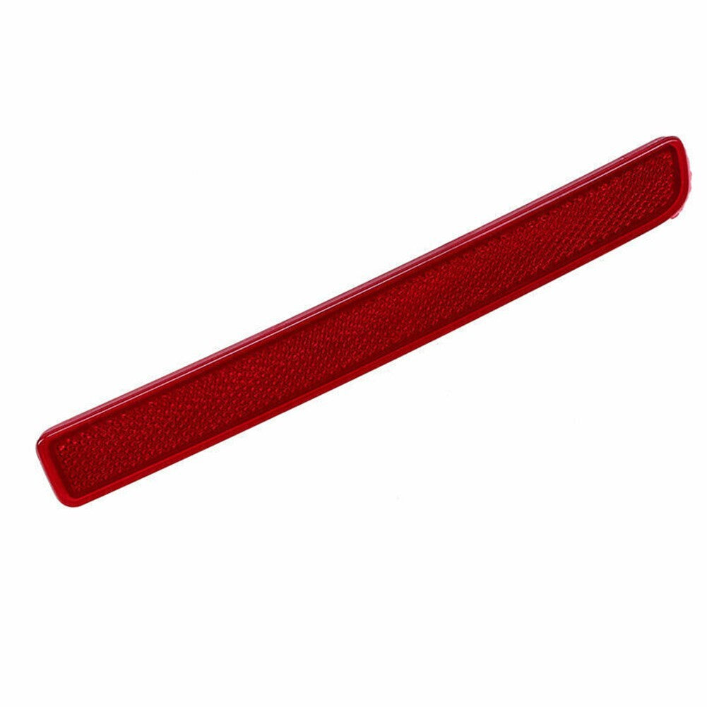 Enhances grip and protects motorcycle shift pedal covers