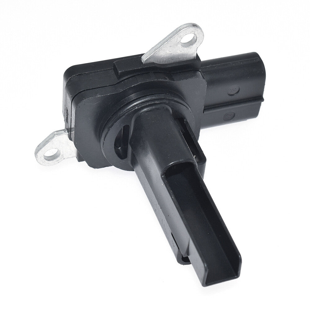 Mass Air Flow Sensor 22204-0T020 for Lexus GS350 IS300 for Toyota 4Runner Prius RAV4
