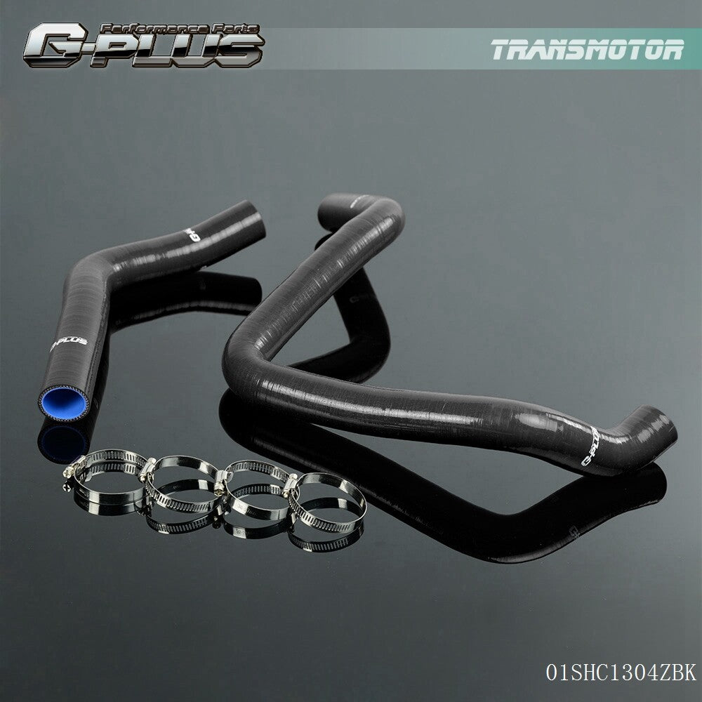 EK4/9 R DOHC B16A/B B18C