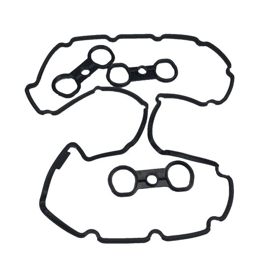 Valve Cover Gasket for BMW for Mini Models