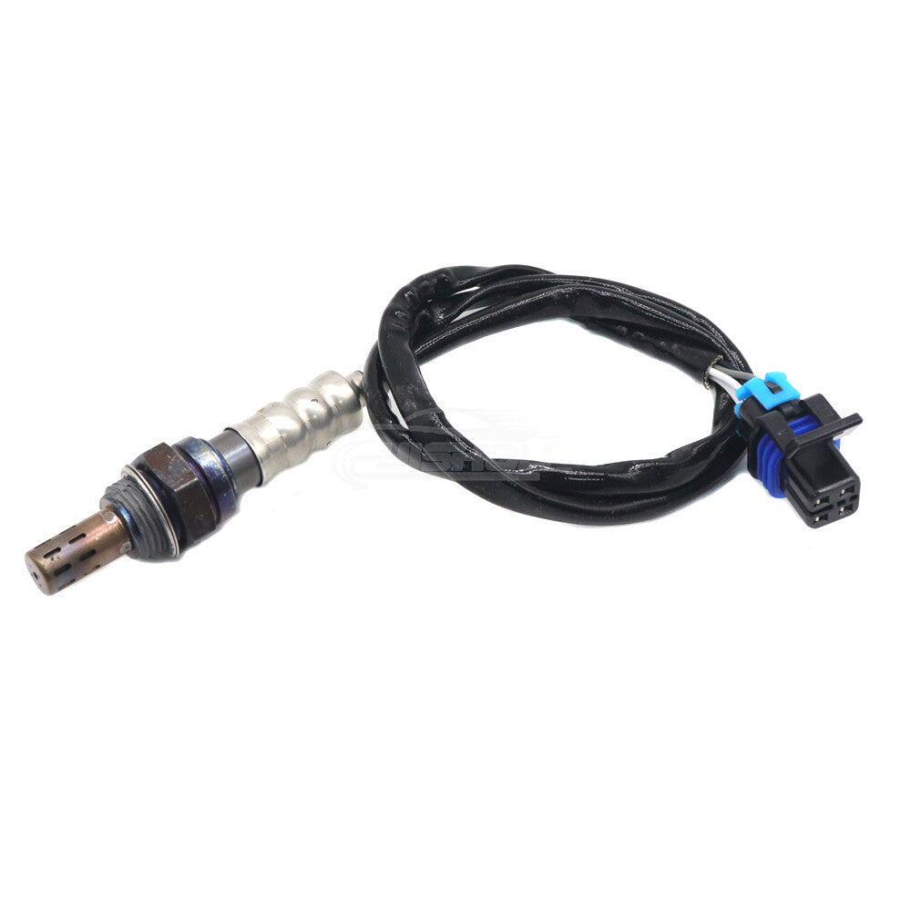 234-4066 Downstream O2 Oxygen Sensor for Chevrolet Cobalt HHR for Pontiac G5 for Saturn