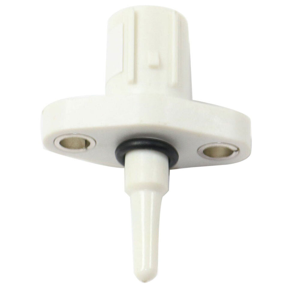 24581407 Oxygen O2 Sensor For GM COBALT MONTANA ONIX 149100-7850 1491007850