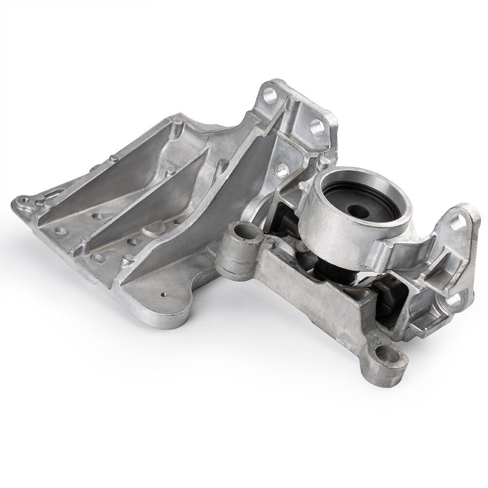 11220-ET01A Left Engine Trans Mount for Auto For 2007-2012 for Nissan Sentra 2.0L