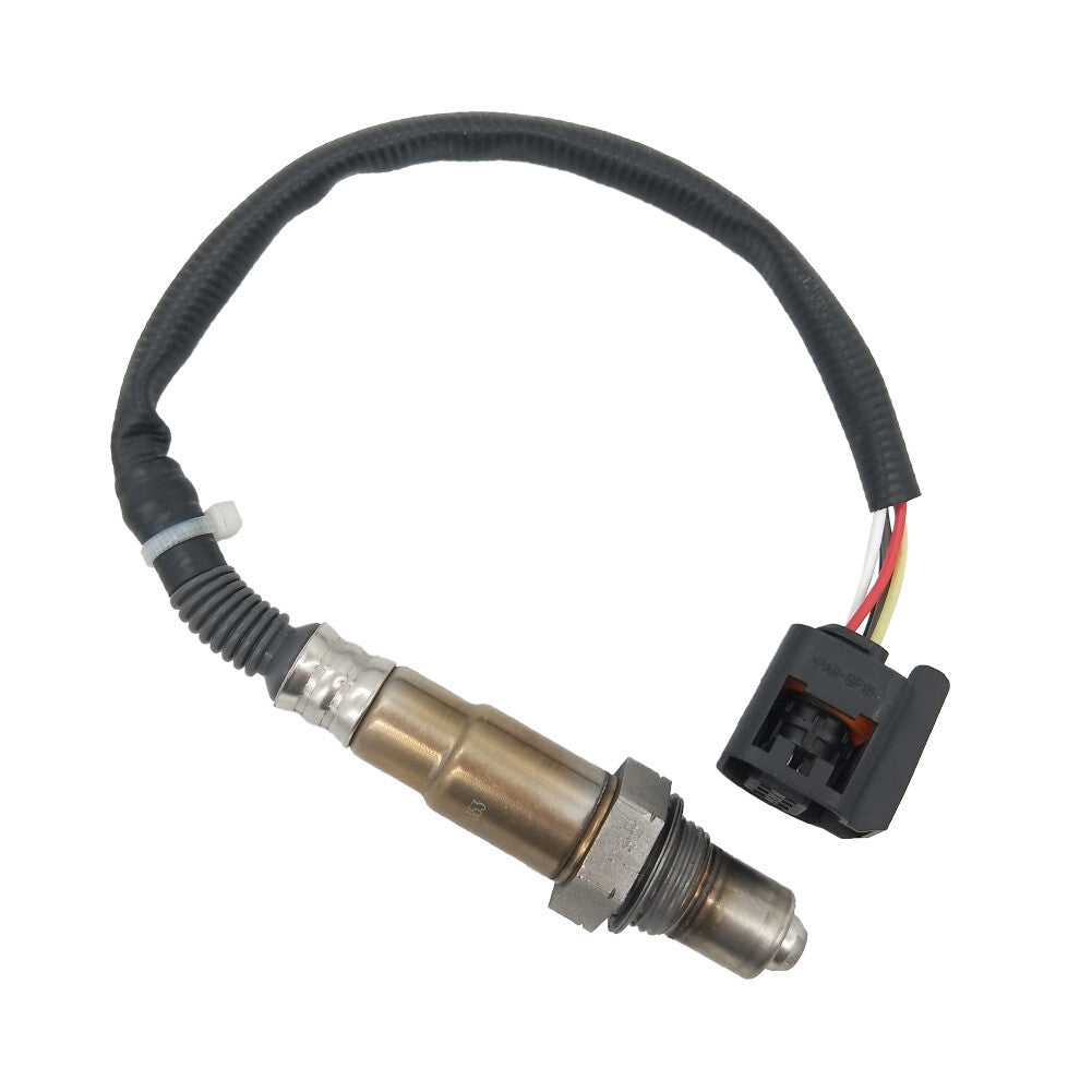 Oxygen Sensor 07L906265A 0258027013 for Bentley Mulsanne 6.8L Turbo MGBDT CZMA