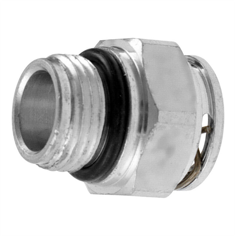 New transmission oil cooler cable quick connectors suitable for Ram 2500, 3500, and for Chrysler 300
