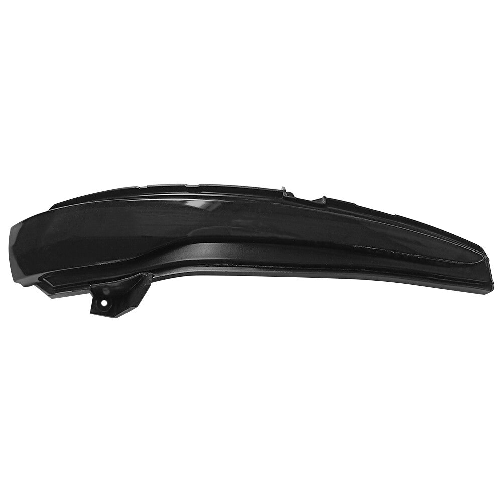 for Mercedes W205 W222 X253 A217 DC12V Front LED Mirror Turn Signal Light Left
