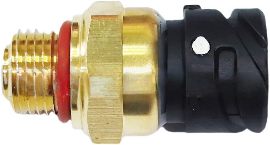 20484678 Oil Pressure Sensor Switch for Volvo D12 D13 PENTA DA25 DA30 B10M B12M