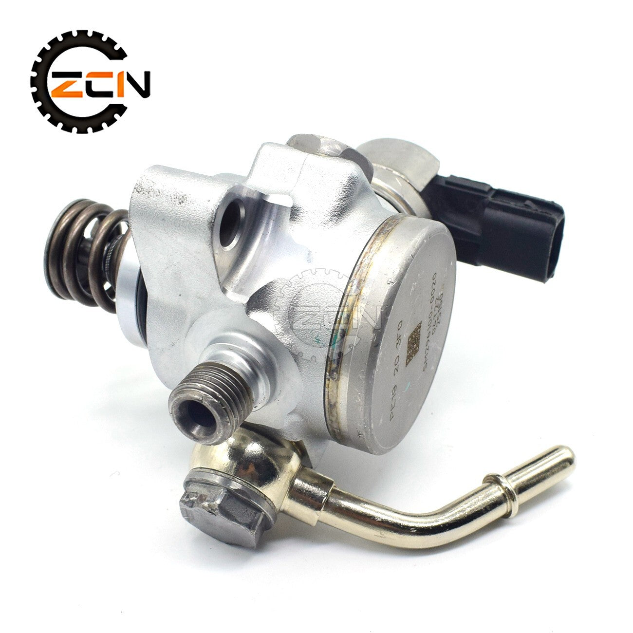 SM296100-0020 high-pressure fuel pump PE19-20-3F0 is suitable for Mazda 2 3 6 CX