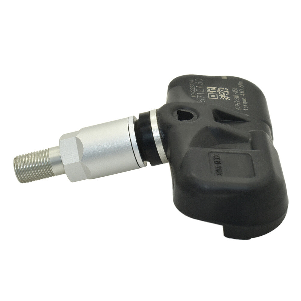 Tire Pressure Sensors 42753-SWA-A53 315MHz for Honda Accord CR-V Fit S2000