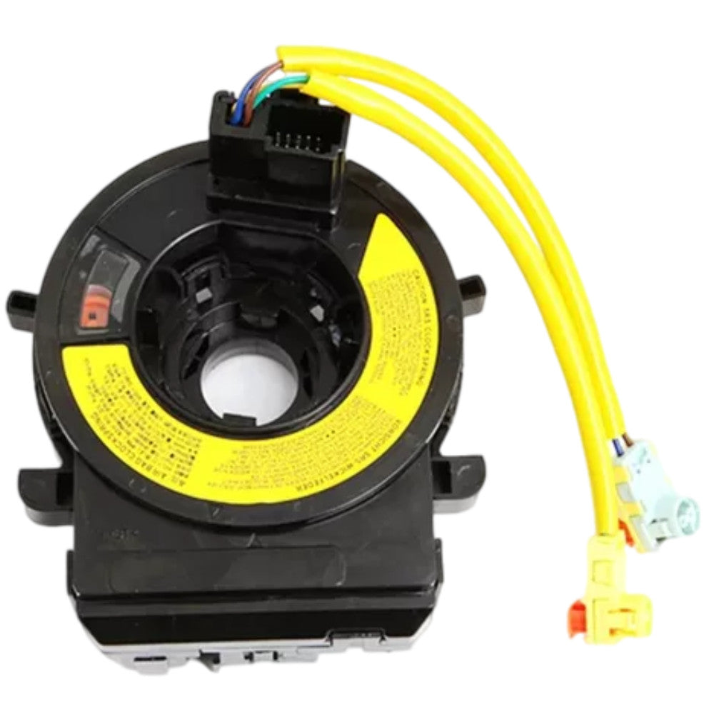 new clock spring 93490-3R120, suitable for 2011-2013 Optima / no heating
