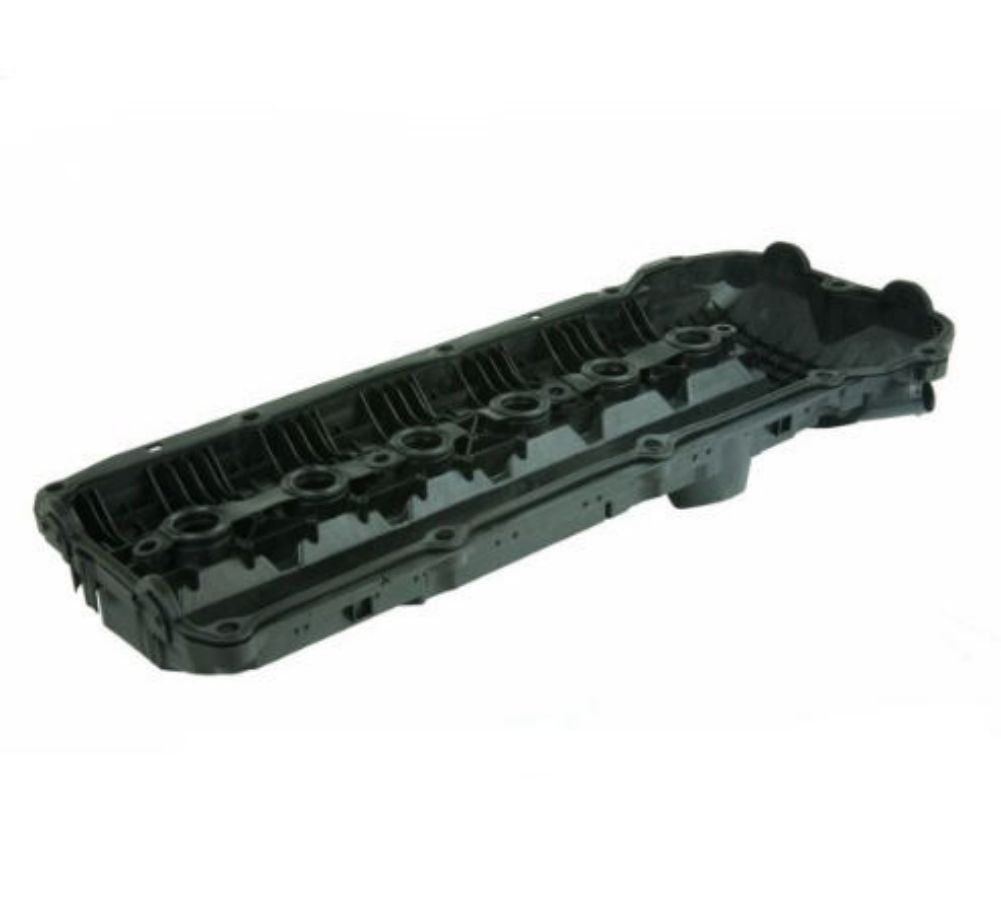 Valve Cover Gasket for BMW E46 E39 E83 E85 E53 320I 325I 330I 525I X3 X5 Z4