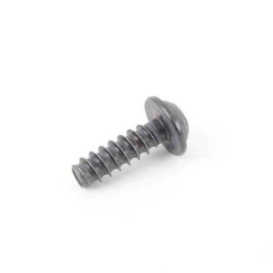 8K0805399B Lower Radiator Mount Screw for Audi for A4 B9