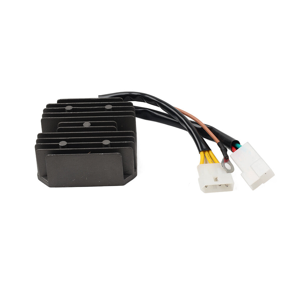 Controller Rectifier Voltage Regulator for BMW F650 1993-1999 F650ST 1997-1999