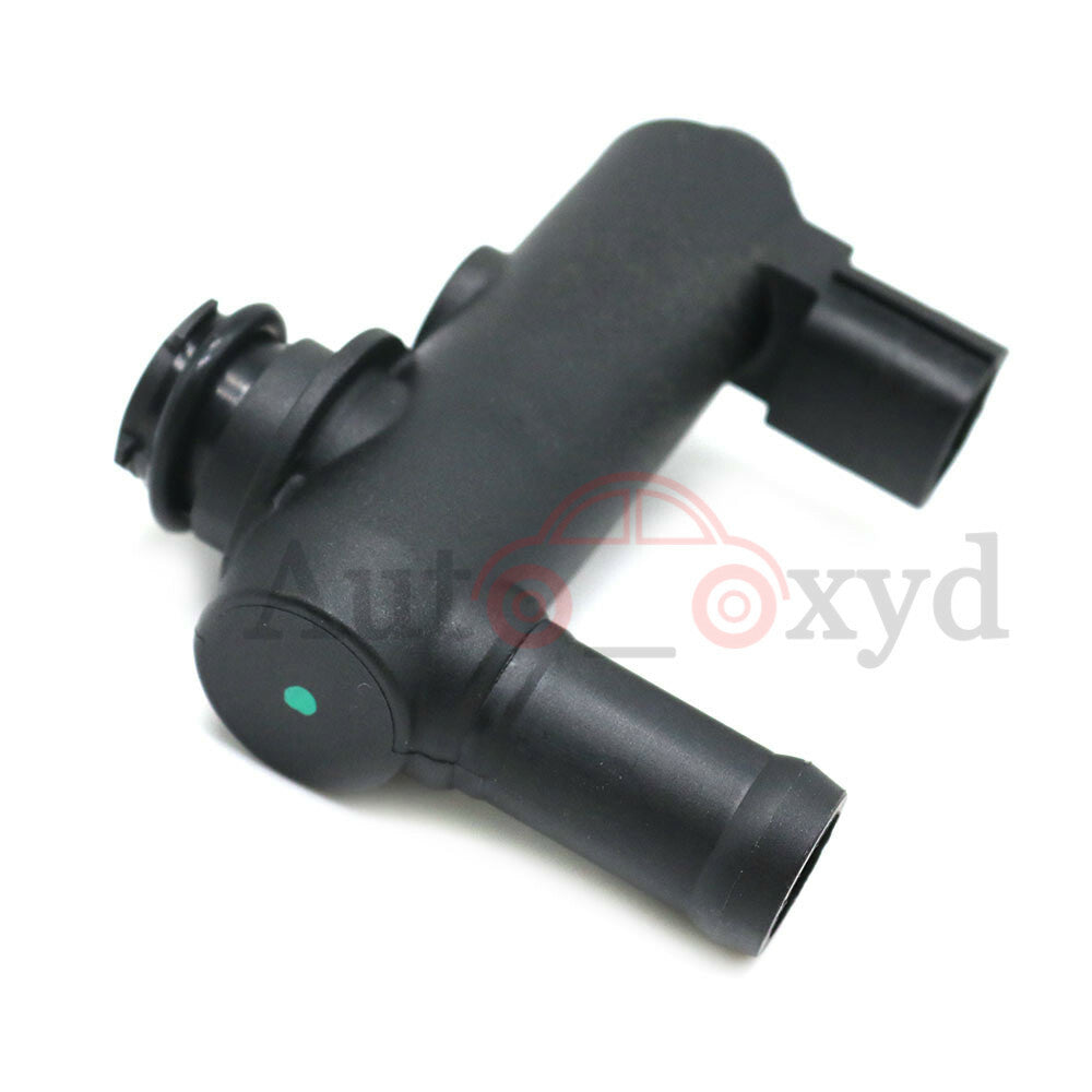 Evaporative Canister Vent Solenoid Valve for Nissan for Infiniti for 911 -503 14935-AM60A