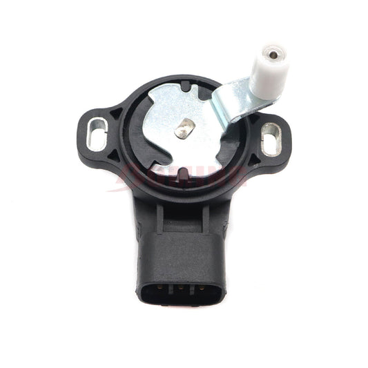 New HID Xenon D2S Ballast for Mitsubishi for Acura for Honda for Mazda W3T19371 33119TA0003