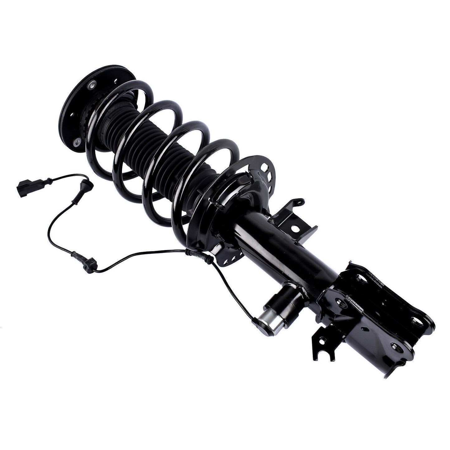 Rear Shock Strut Assys Magneride 84178213 for GMC for Sierra 1500 Denali 2015-2018
