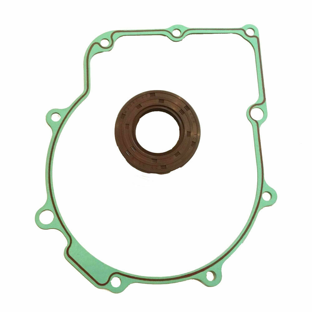 Wet Clutch Gasket  Oil Seal 35¡Á65x9 HiSUN UTV500 UTV700 HS700 Qlink,Massimo