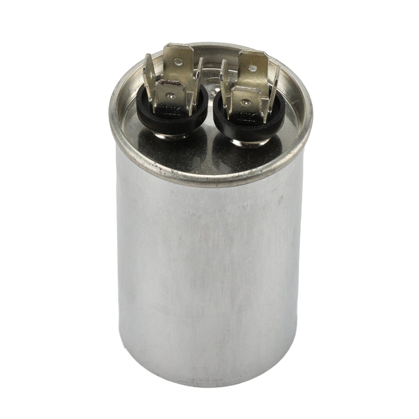 For EZGO/Club Car/Columbia 36V for Golf Cart Charger Capacitor 20.5MFD(20¦ÌF) 370VAC