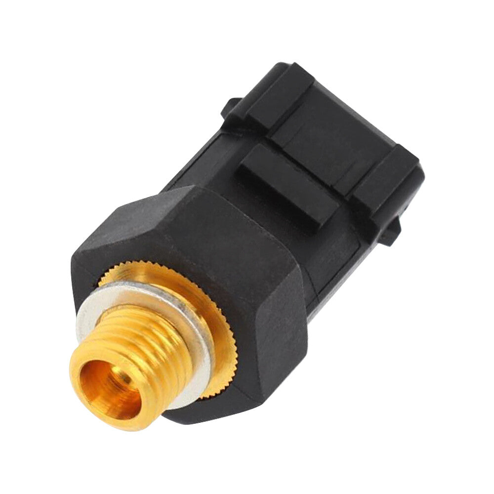 Engine Oil Pressure Sensor Fit For 2003-2013 for BMW E81 E82 E87 E88 E90 E91 E92