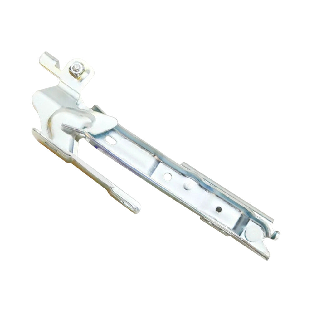 Fit for Volvo V40 2013-2019 Front Right Bonnet Hood Hinge 31442085 Replacement