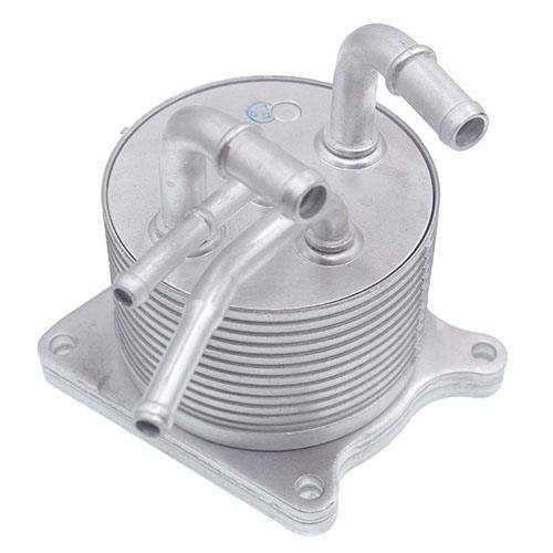 A/T Oil Cooler fits for Mitsubishi Lancer Sportback Outlander Sport RVR
