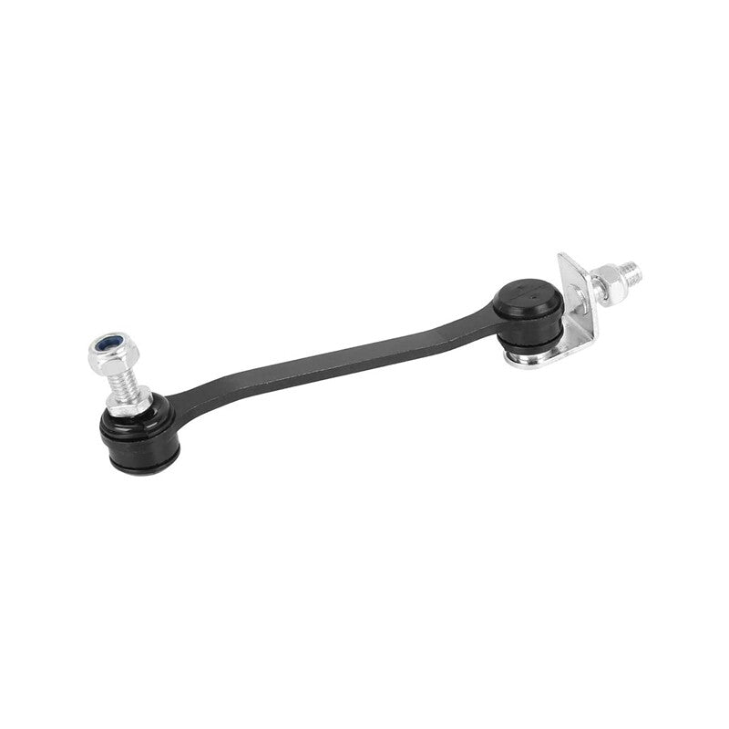New 1Pcs Stabilizer Sway Bar Control Rod for Mercedes-Benz CL500 2203200389