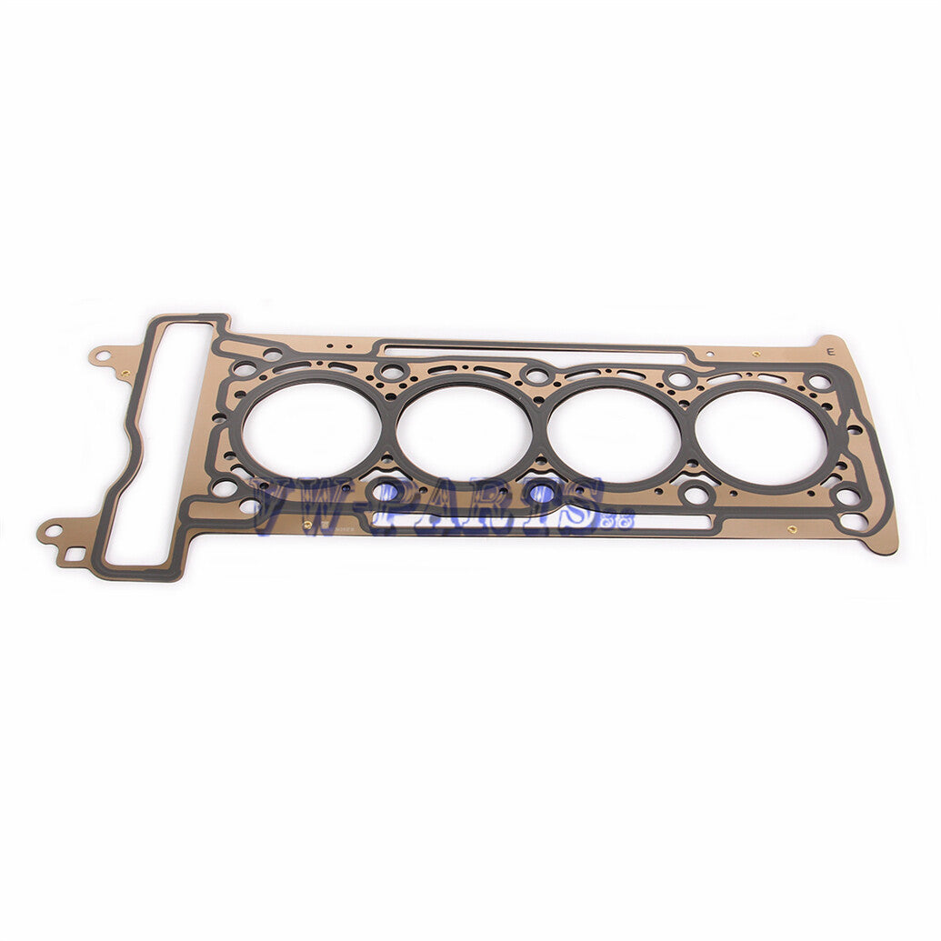 New 1.5T Engine Head Gasket Fit for Mercedes Benz C200 CLS260 E260 A2640160700