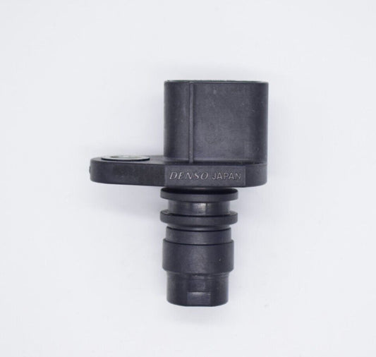 Crankshaft Position Sensor 8973216200 for Opel Astra Zafira for Vauxhall Mokka for Corsa