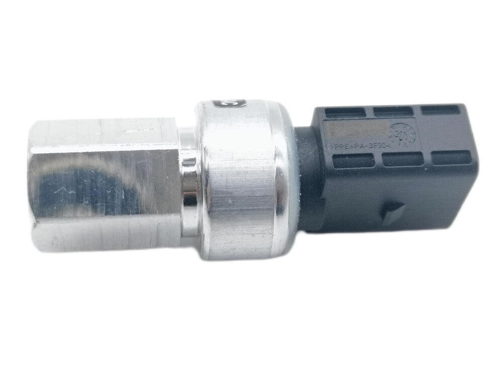 Fit for VW for Golf for Audi 1K0959126D New Air Conditioning A/C Pressure Sensor Switch