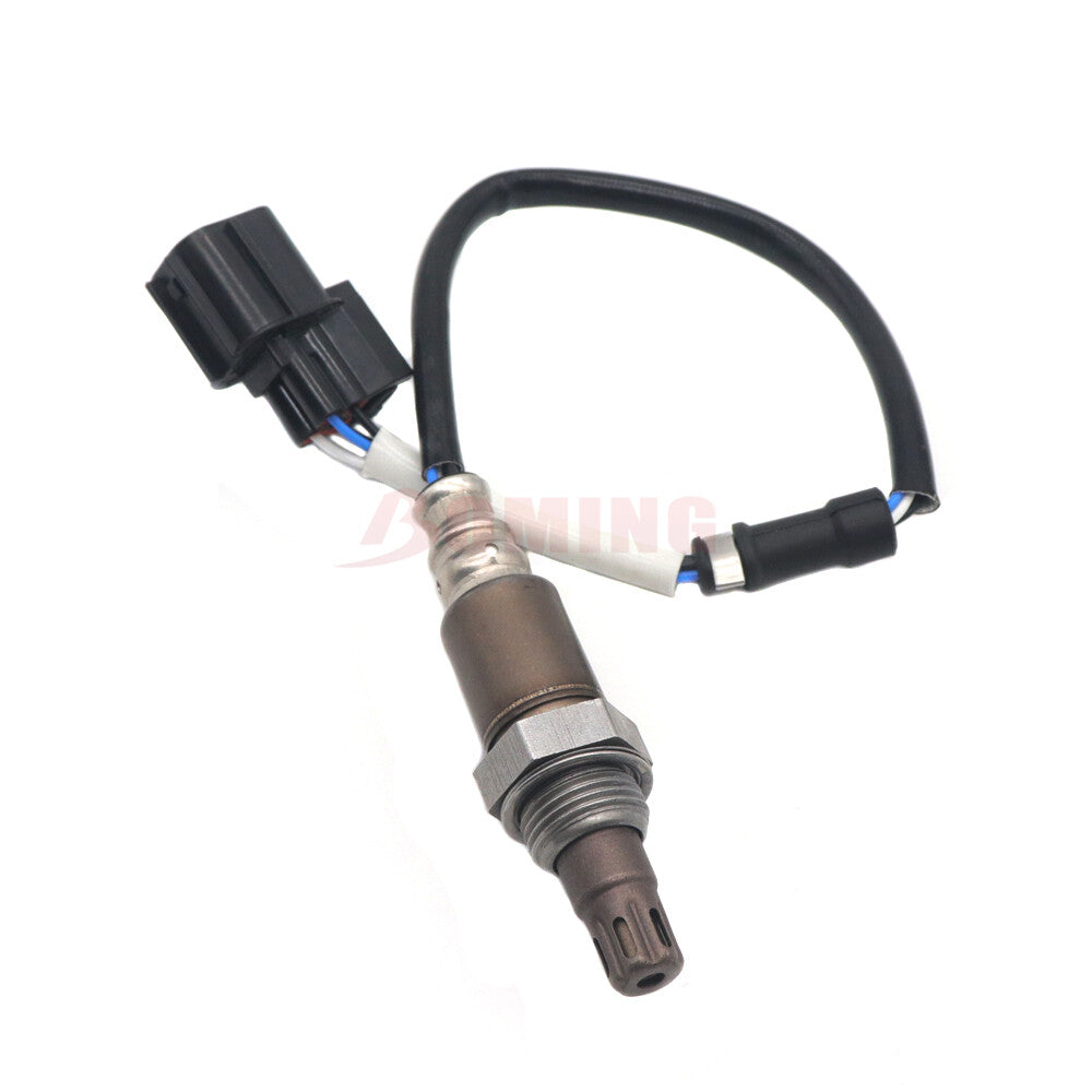3B0973703G Crankshaft Position Sensor Connector for VW 98-12