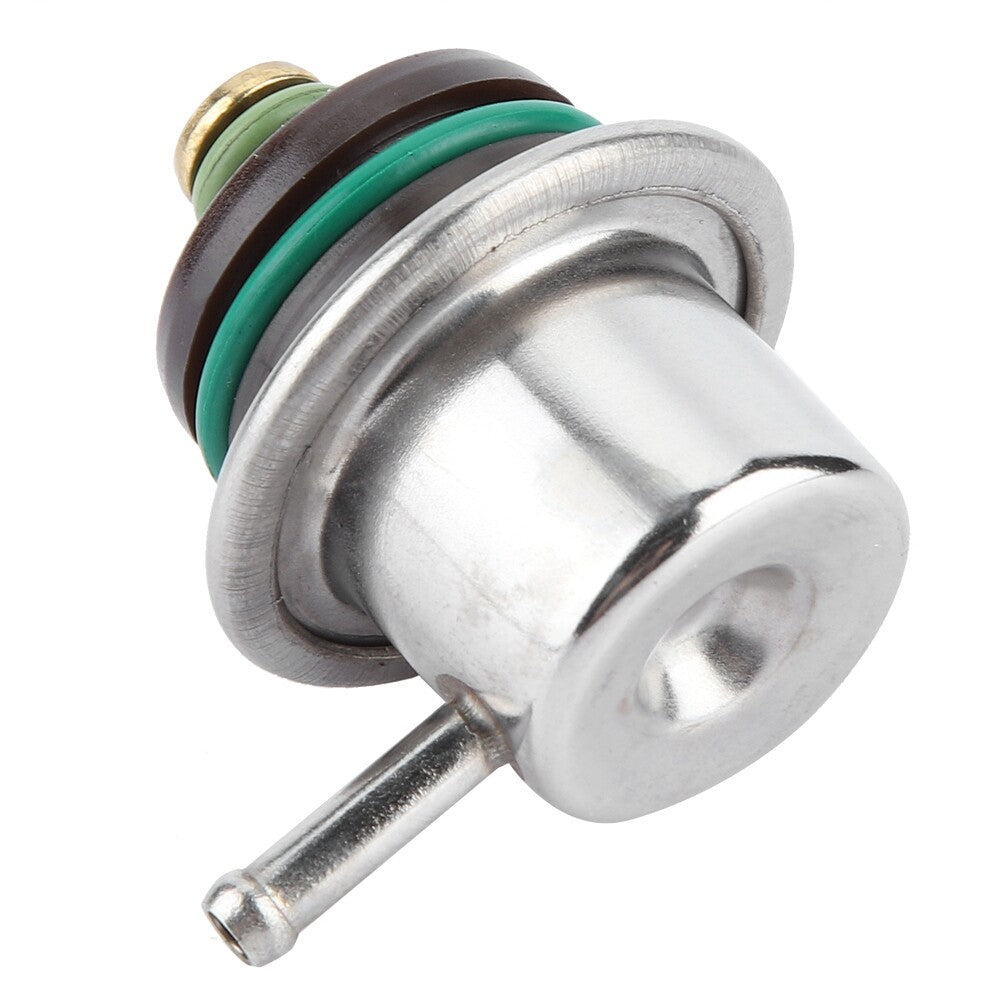 Hot Fuel Injection Pressure Regulator Adjuster Valve Part For 92-06 0280160575