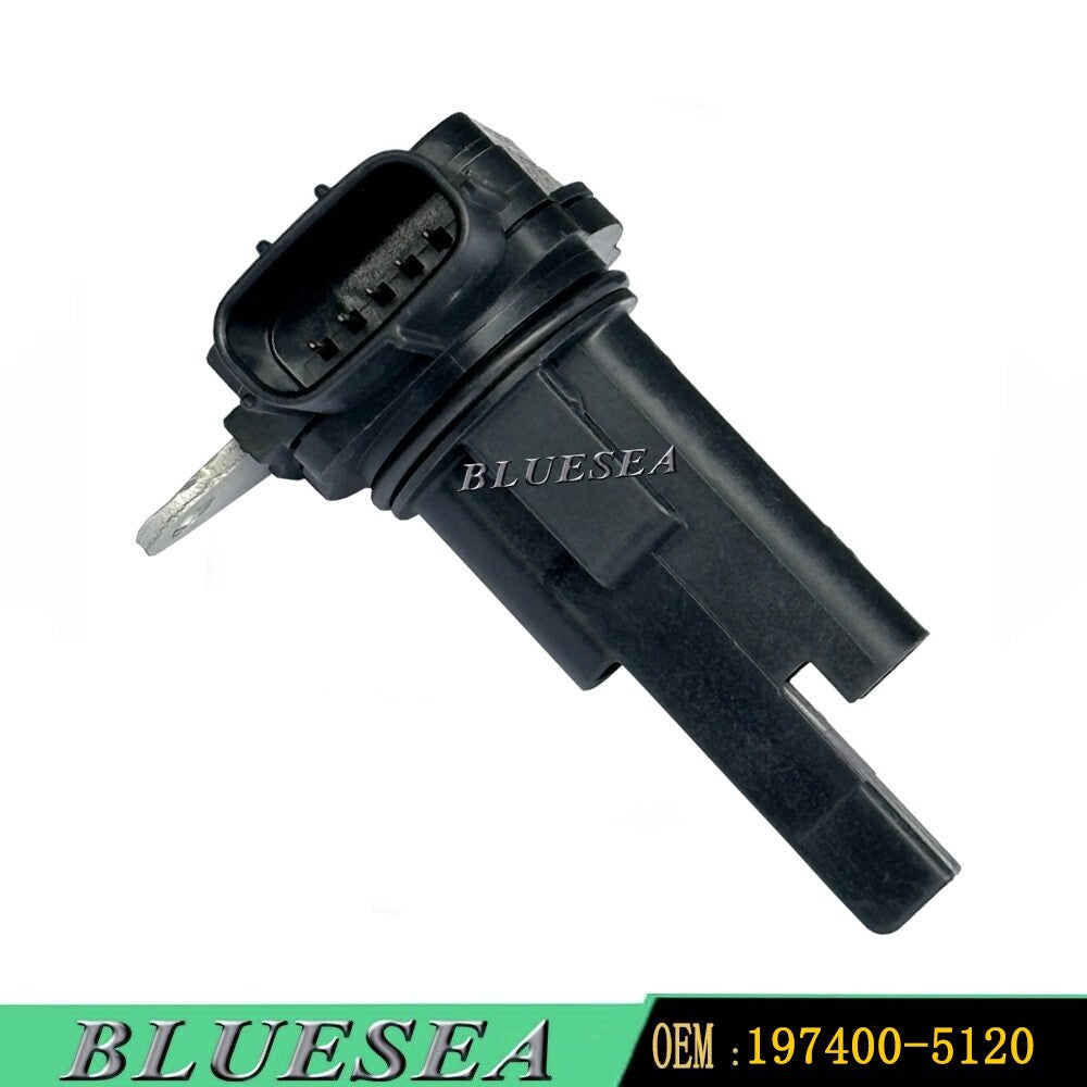 89467-04060 Front Oxygen Sensor for Toyota Sequoia Tundra Tacoma for Lexus 234-9026