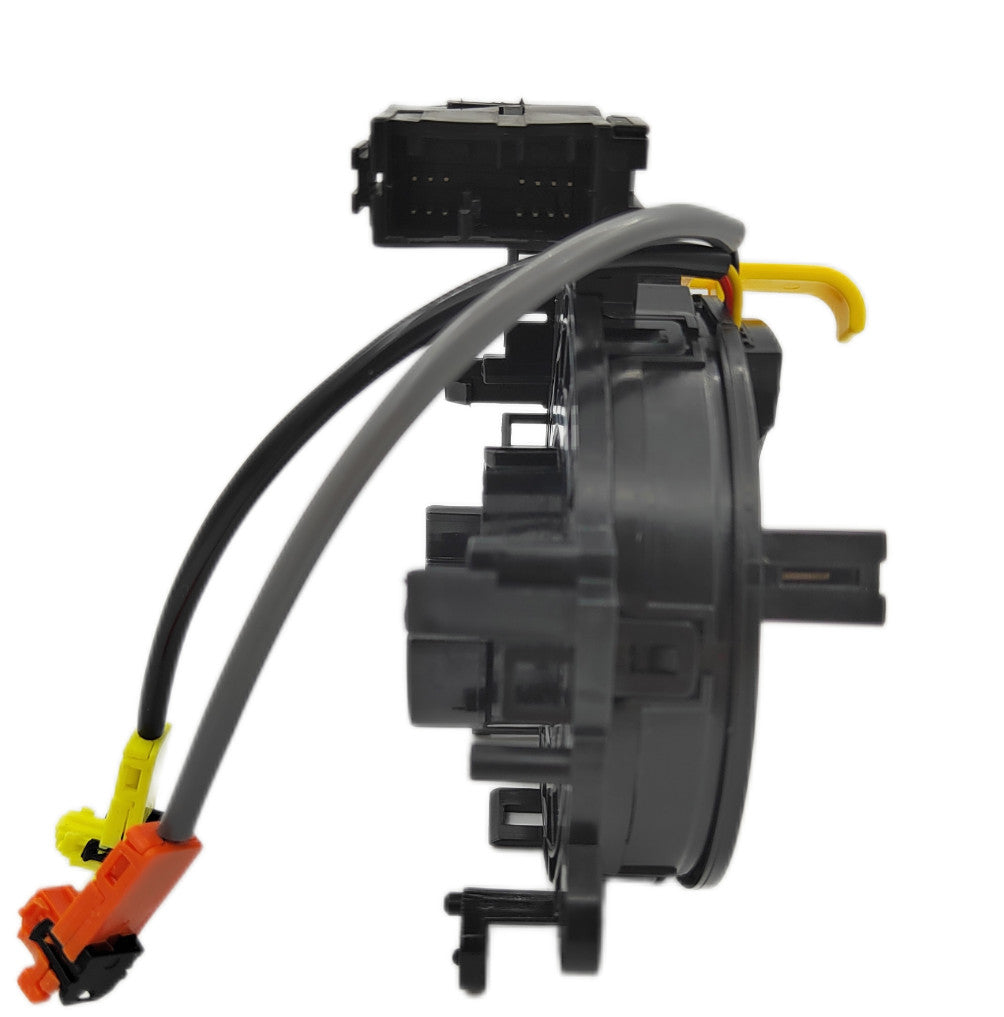 new, clock spring for 2013-2020 for Nissan Pathfinder (non-heated)